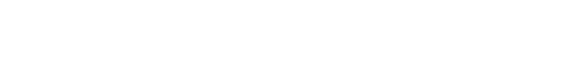 Logo 1 Percent related to Products
